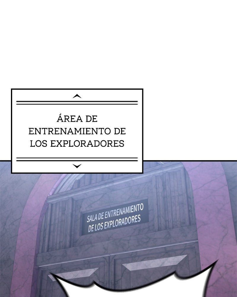 Read Tower of God_ Urek Mazino ES Manga Online