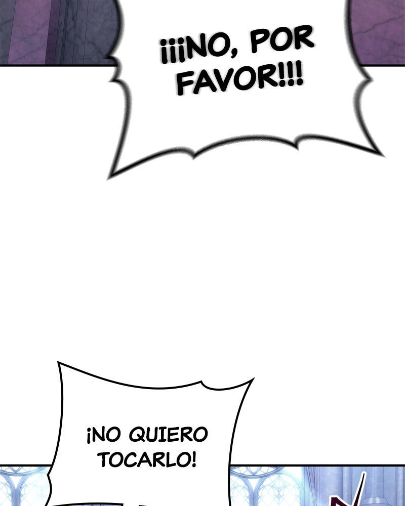 Read Tower of God_ Urek Mazino ES Manga Online