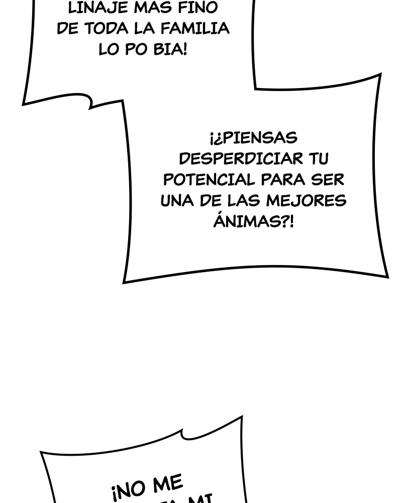 Read Tower of God_ Urek Mazino ES Manga Online