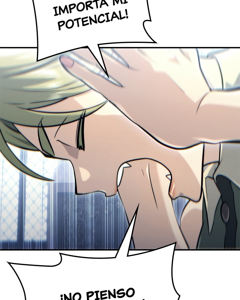 Read Tower of God_ Urek Mazino ES Manga Online