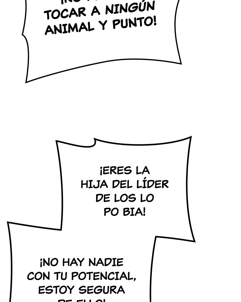 Read Tower of God_ Urek Mazino ES Manga Online