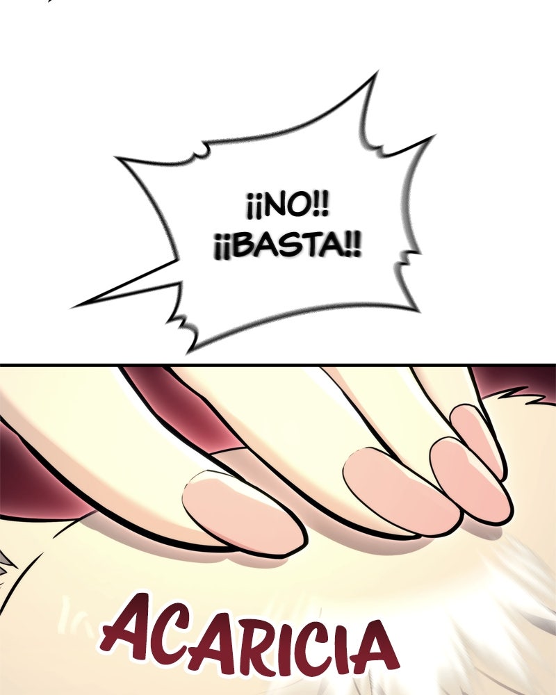 Read Tower of God_ Urek Mazino ES Manga Online