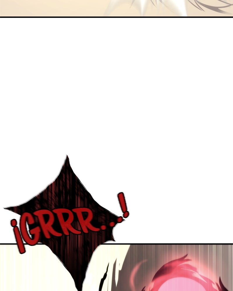 Read Tower of God_ Urek Mazino ES Manga Online