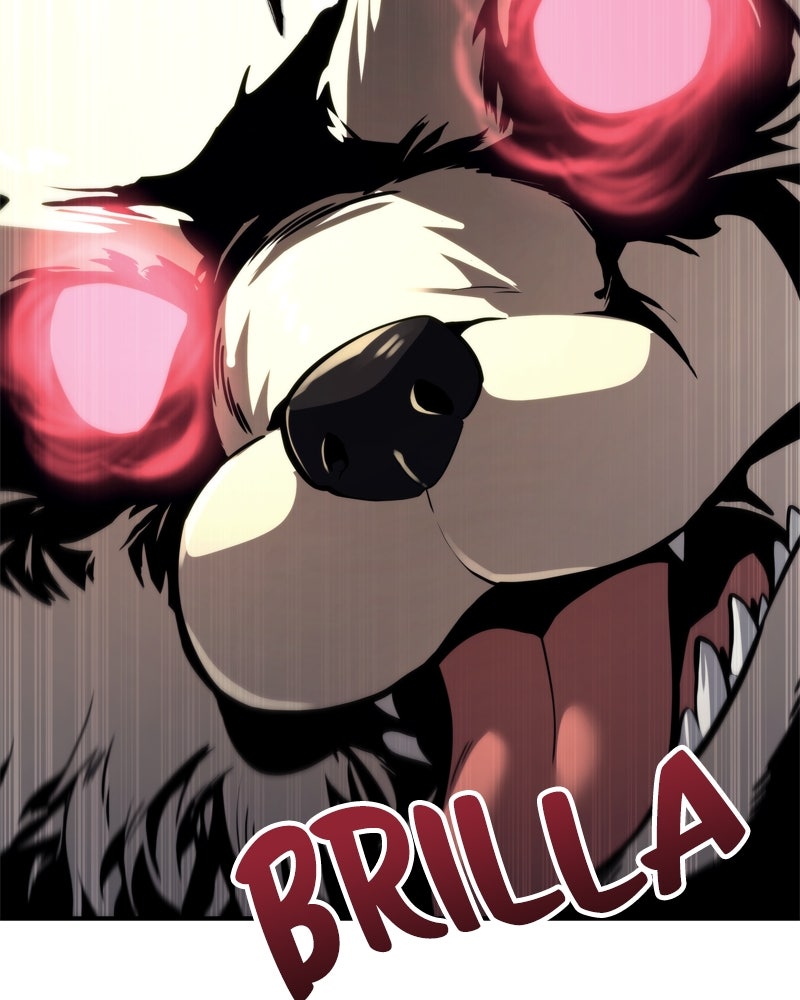 Read Tower of God_ Urek Mazino ES Manga Online