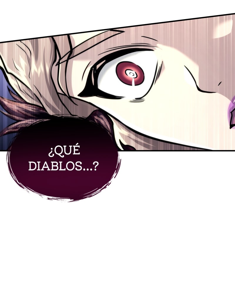 Read Tower of God_ Urek Mazino ES Manga Online