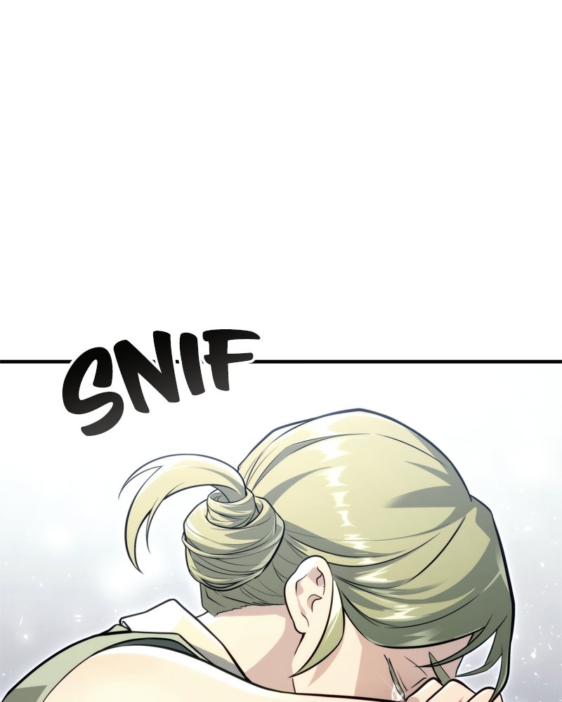 Read Tower of God_ Urek Mazino ES Manga Online