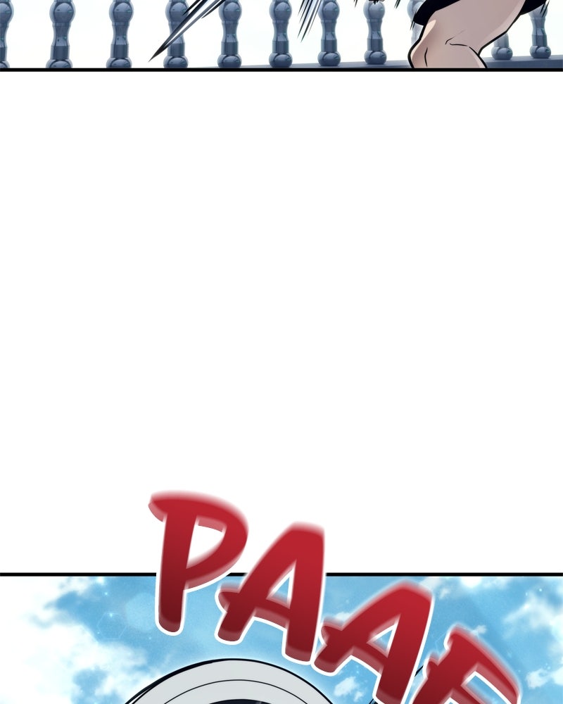 Read Tower of God_ Urek Mazino ES Manga Online