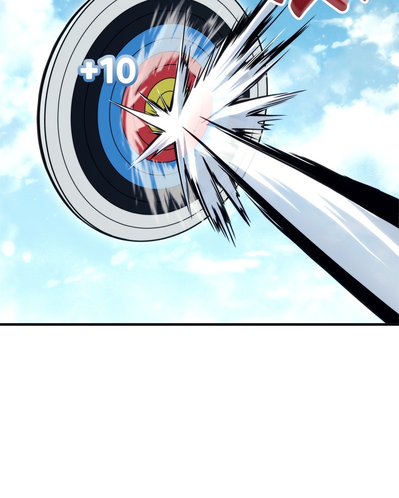 Read Tower of God_ Urek Mazino ES Manga Online