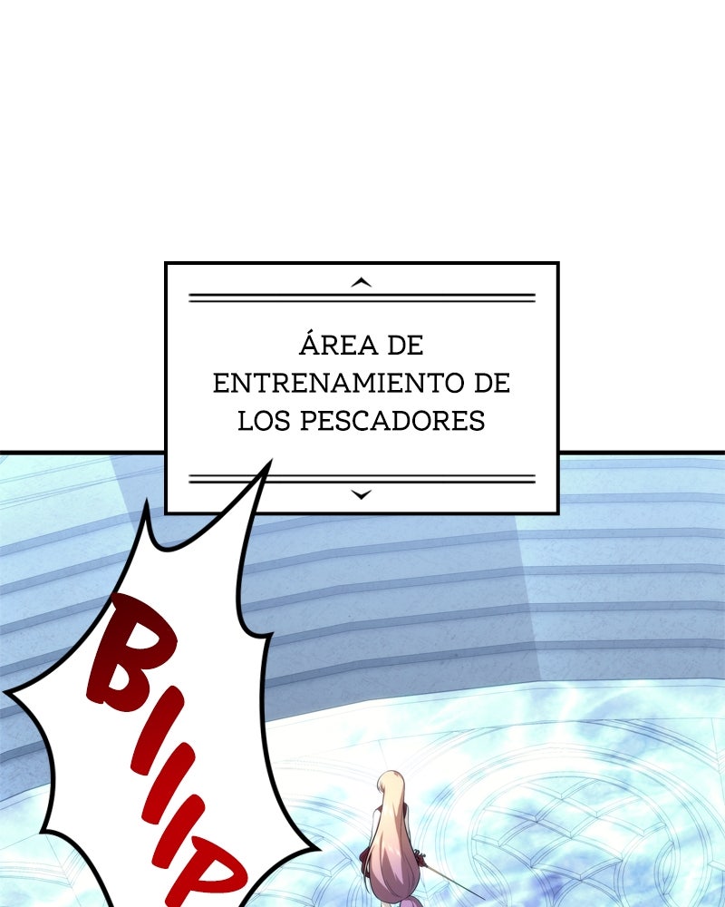 Read Tower of God_ Urek Mazino ES Manga Online