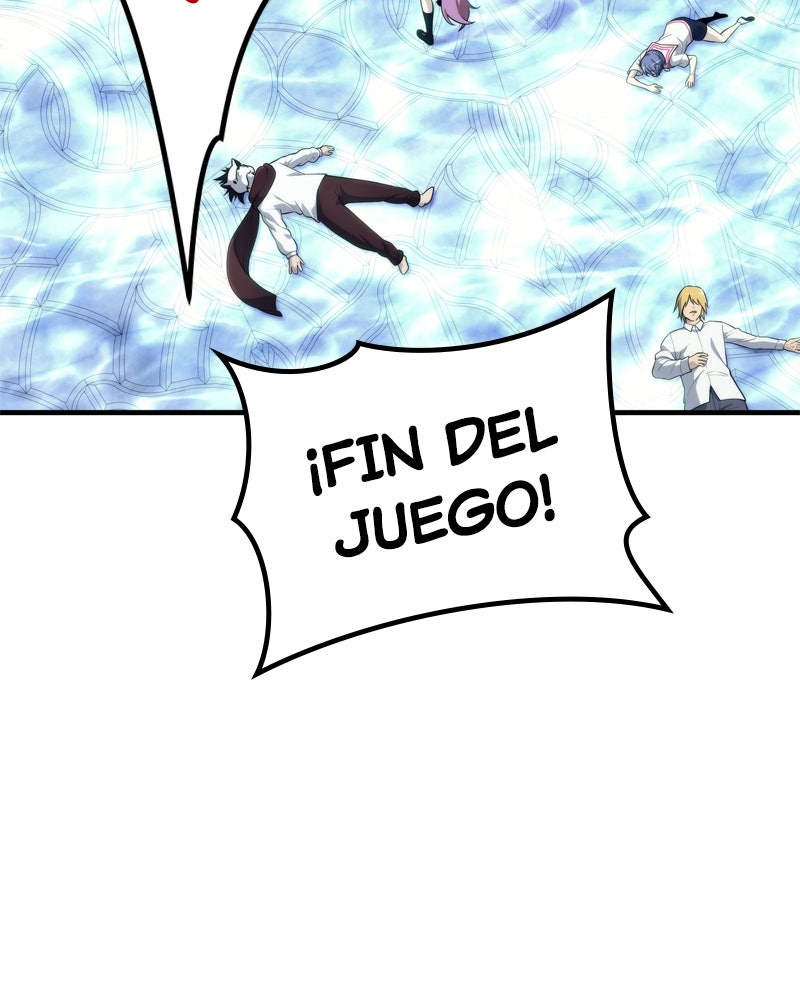 Read Tower of God_ Urek Mazino ES Manga Online