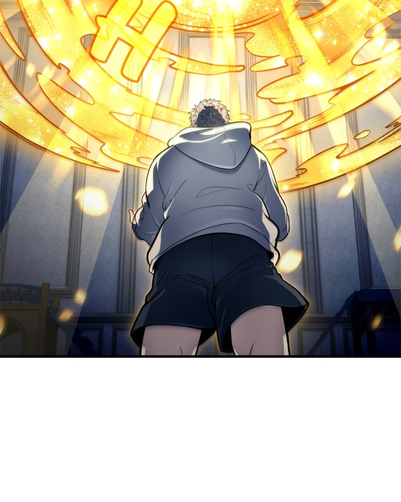 Read Tower of God_ Urek Mazino ES Manga Online