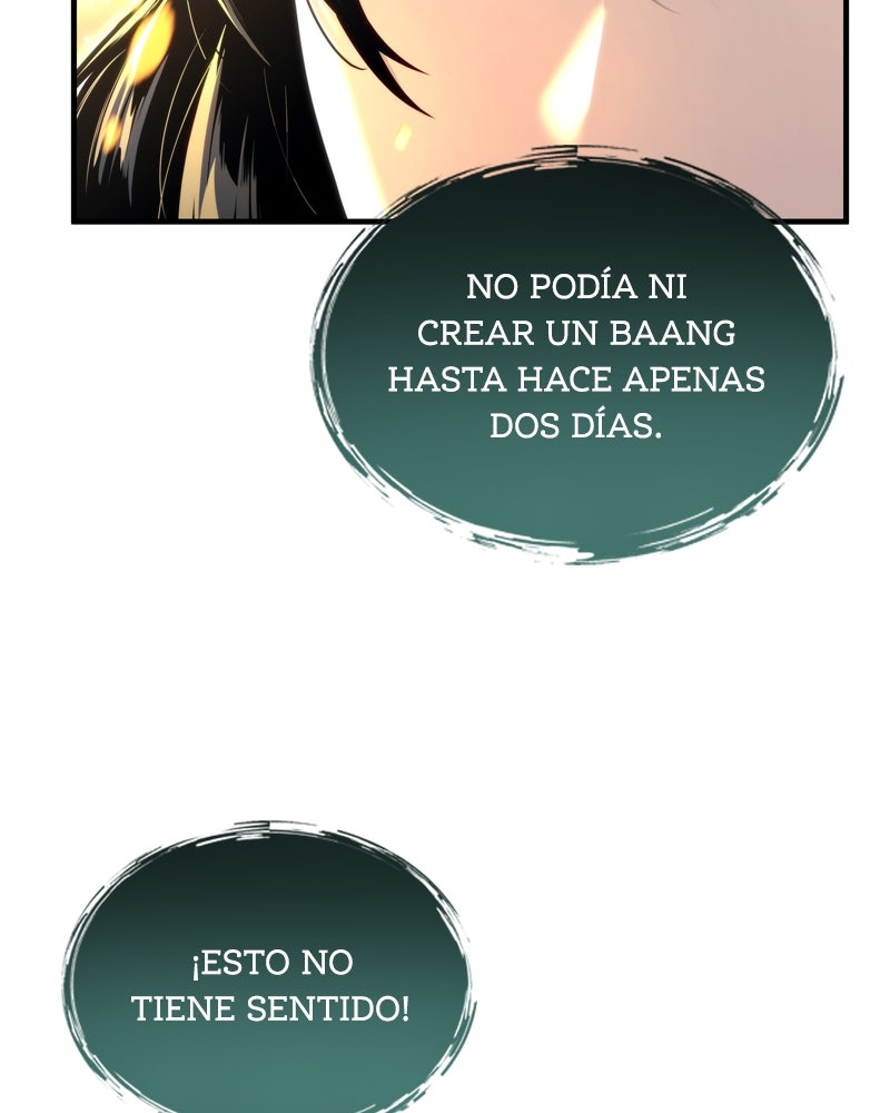 Read Tower of God_ Urek Mazino ES Manga Online