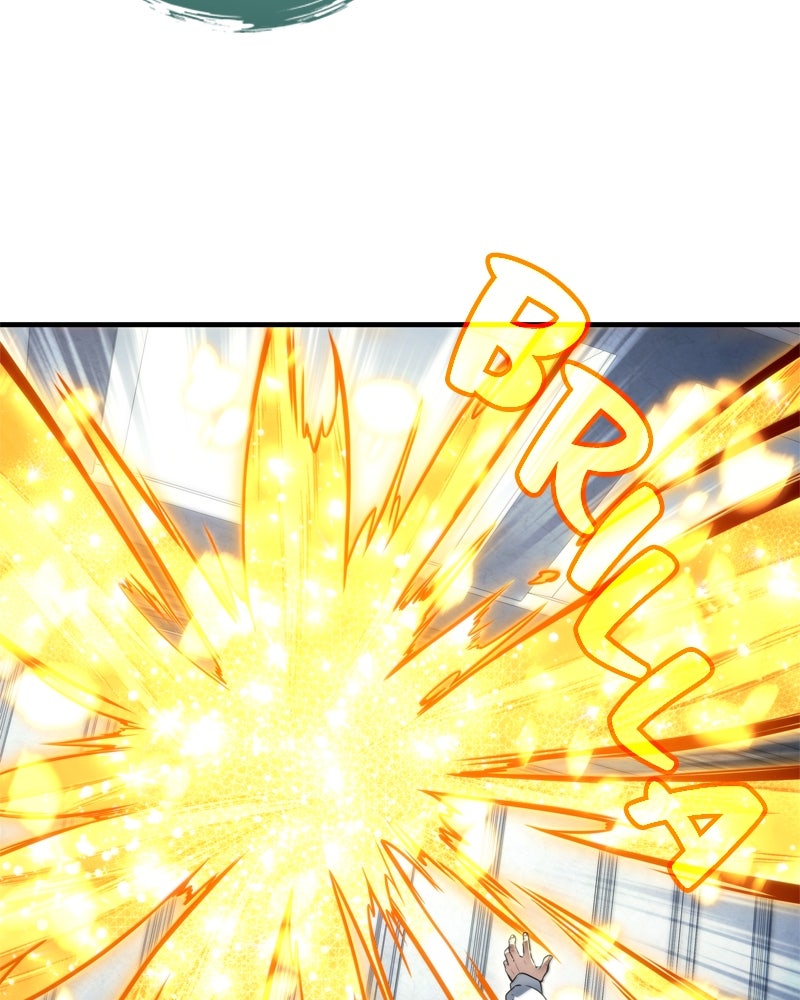 Read Tower of God_ Urek Mazino ES Manga Online