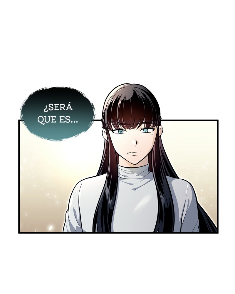 Read Tower of God_ Urek Mazino ES Manga Online