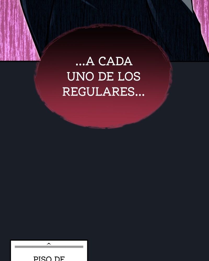 Read Tower of God_ Urek Mazino ES Manga Online