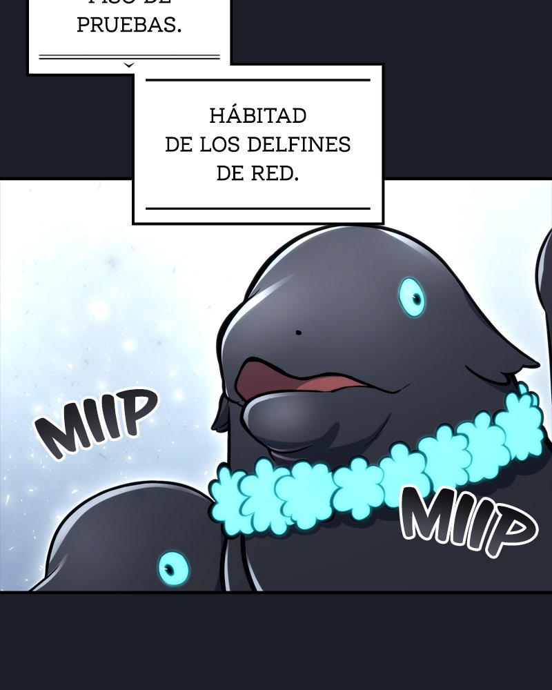 Read Tower of God_ Urek Mazino ES Manga Online