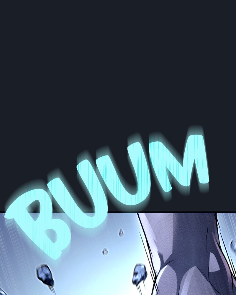 Read Tower of God_ Urek Mazino ES Manga Online