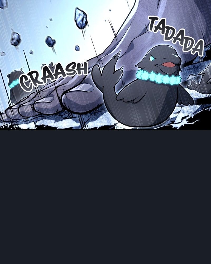 Read Tower of God_ Urek Mazino ES Manga Online