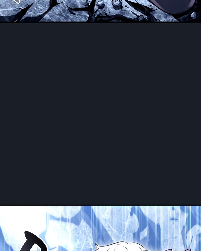 Read Tower of God_ Urek Mazino ES Manga Online