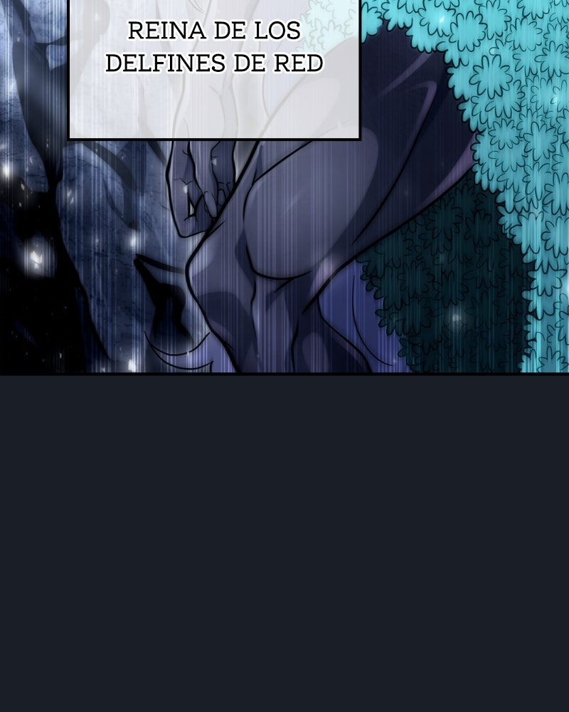 Read Tower of God_ Urek Mazino ES Manga Online