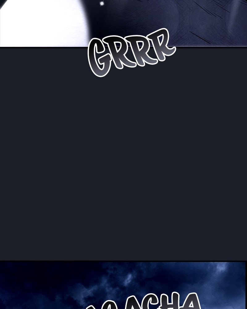 Read Tower of God_ Urek Mazino ES Manga Online