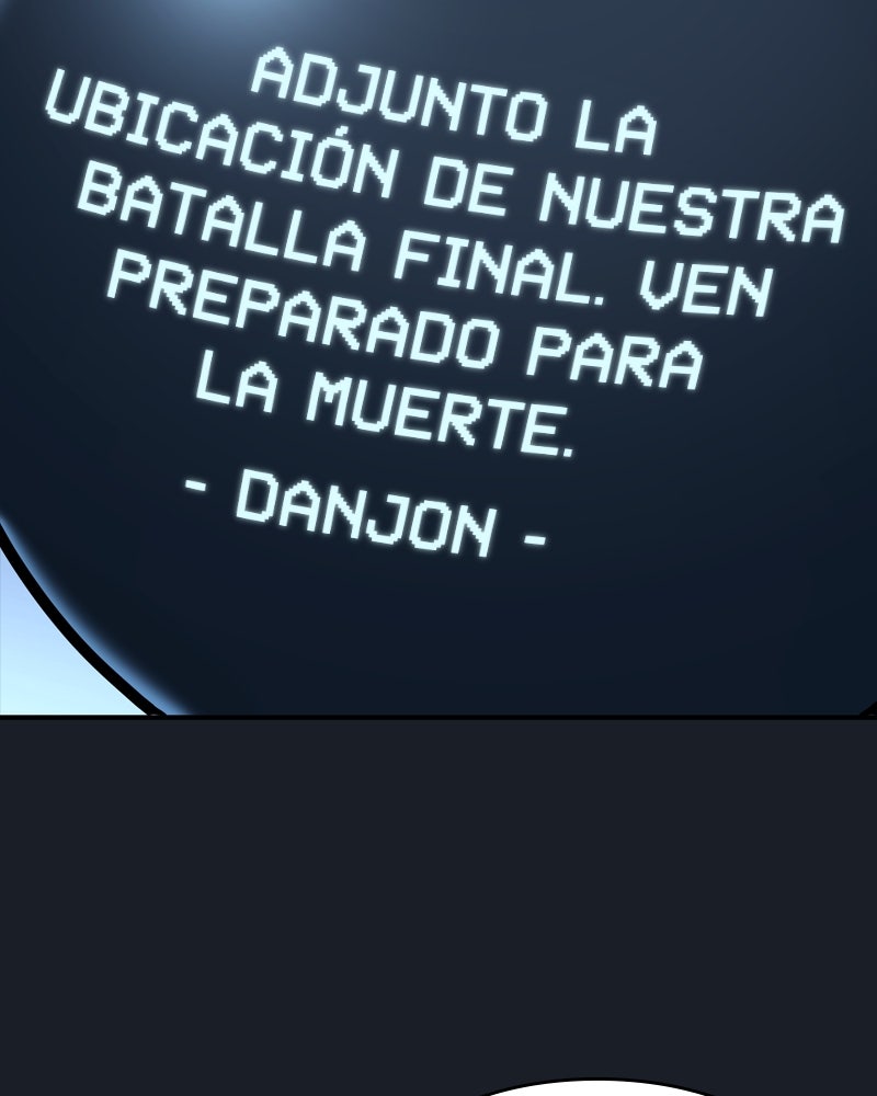 Read Tower of God_ Urek Mazino ES Manga Online