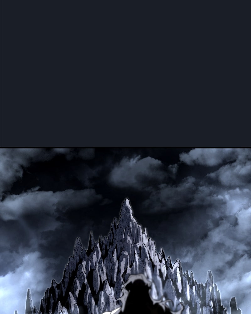 Read Tower of God_ Urek Mazino ES Manga Online