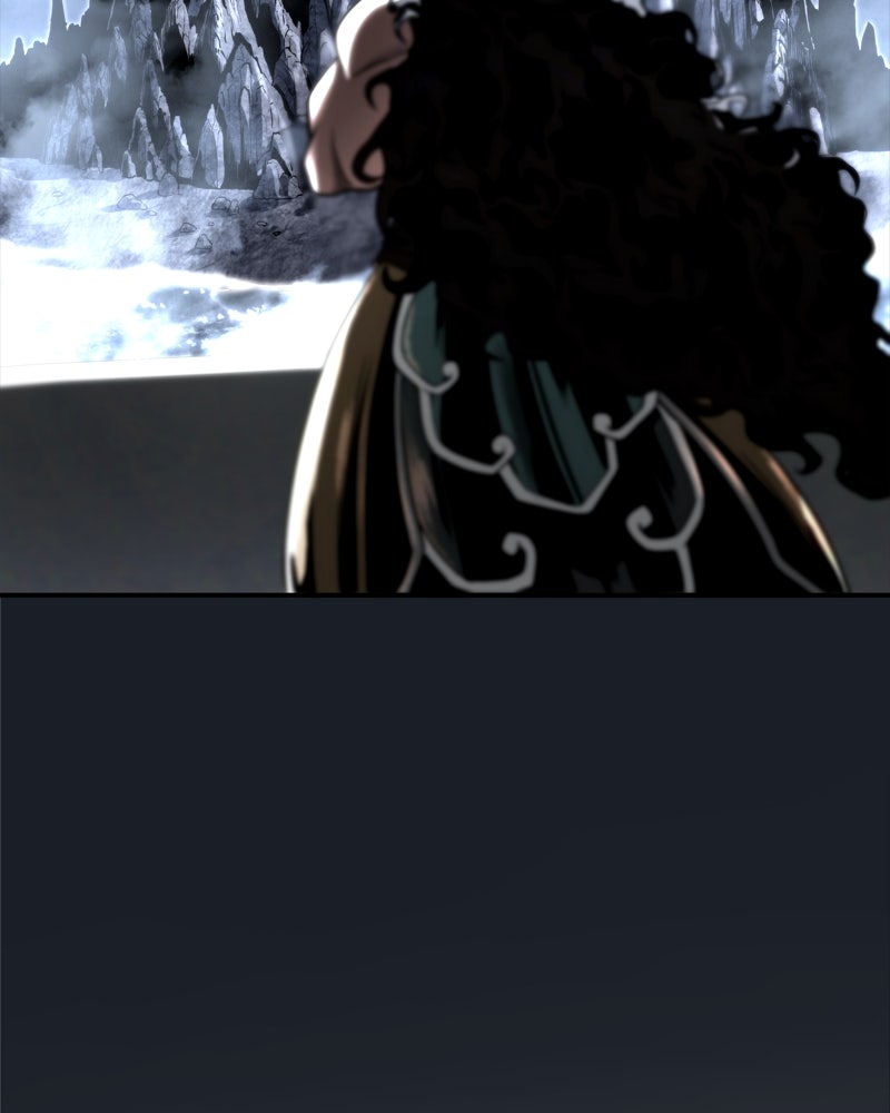 Read Tower of God_ Urek Mazino ES Manga Online