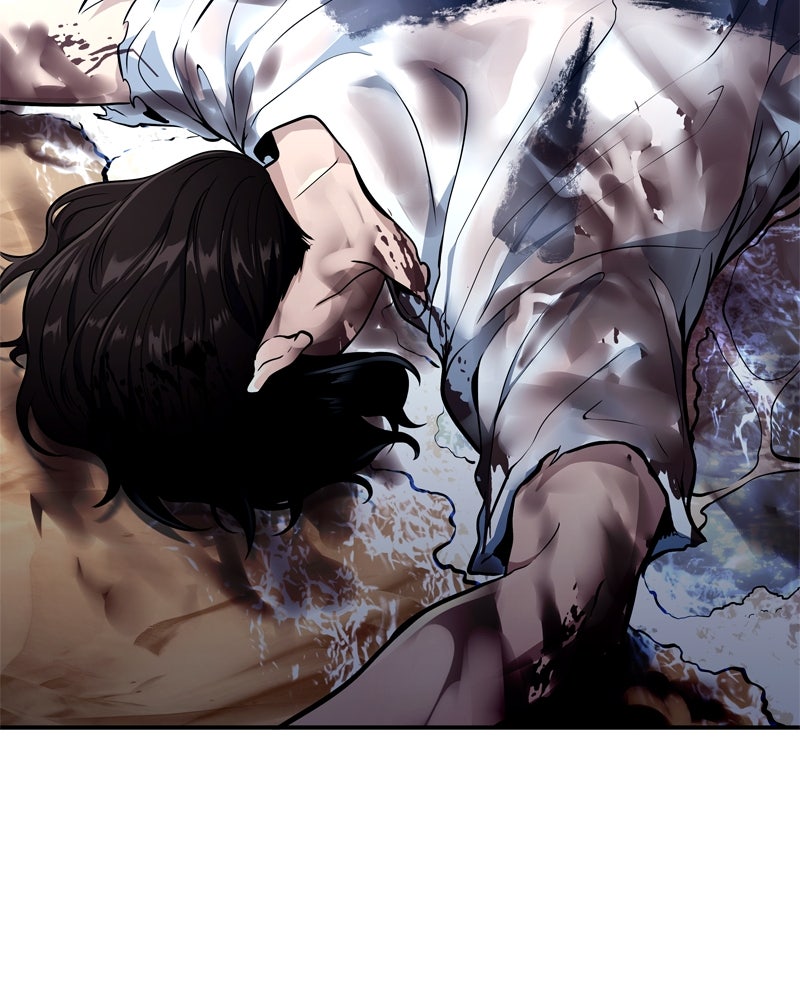 Read Tower of God_ Urek Mazino ES Manga Online