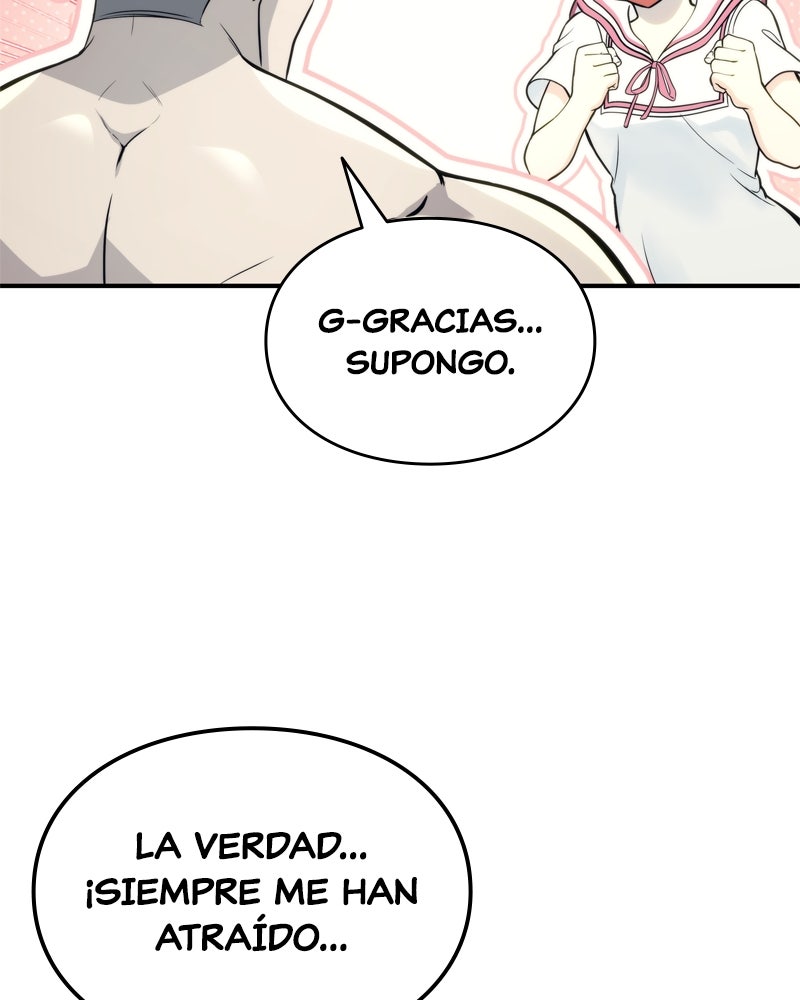 Read Tower of God_ Urek Mazino ES Manga Online