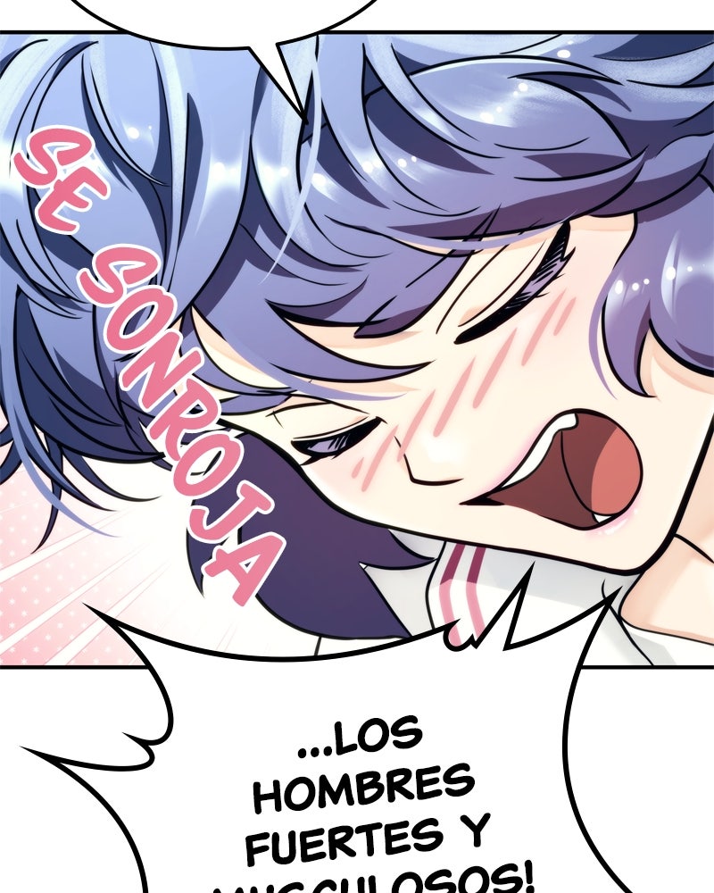 Read Tower of God_ Urek Mazino ES Manga Online