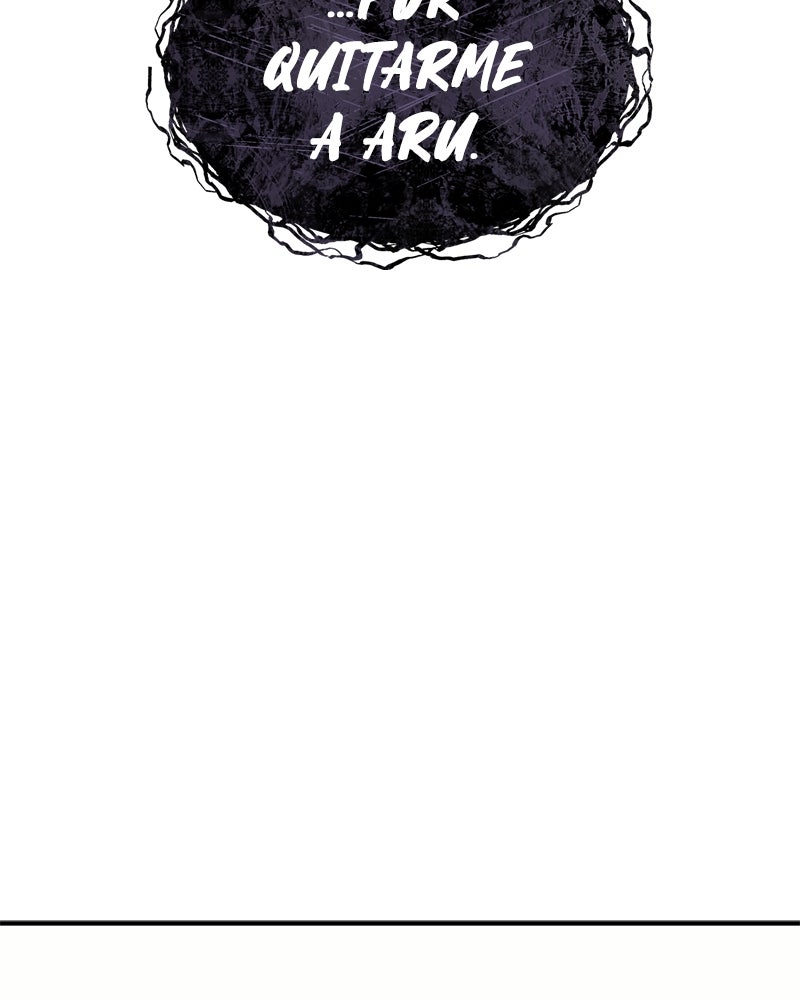 Read Tower of God_ Urek Mazino ES Manga Online