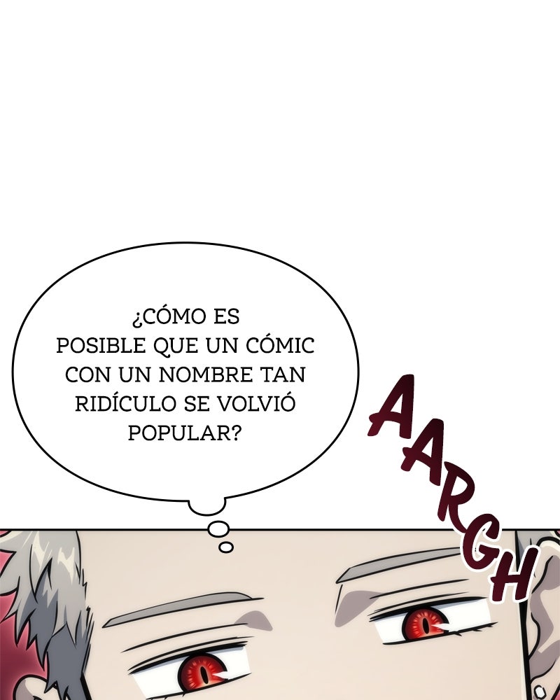 Read Tower of God_ Urek Mazino ES Manga Online
