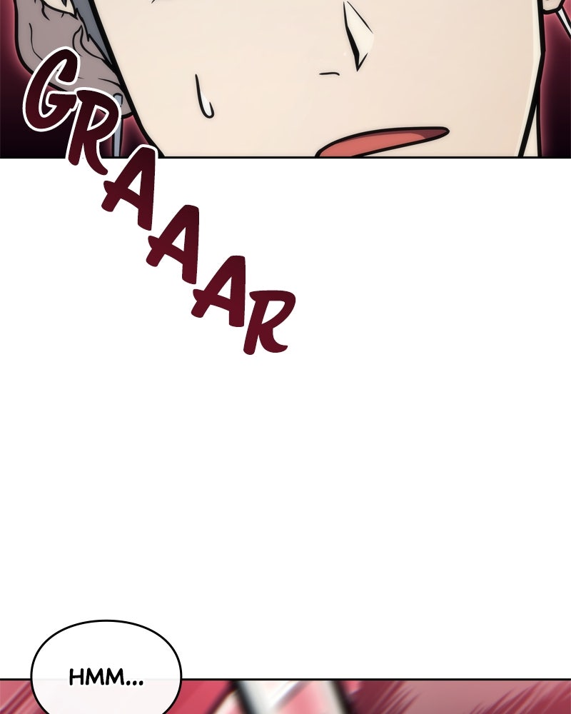 Read Tower of God_ Urek Mazino ES Manga Online