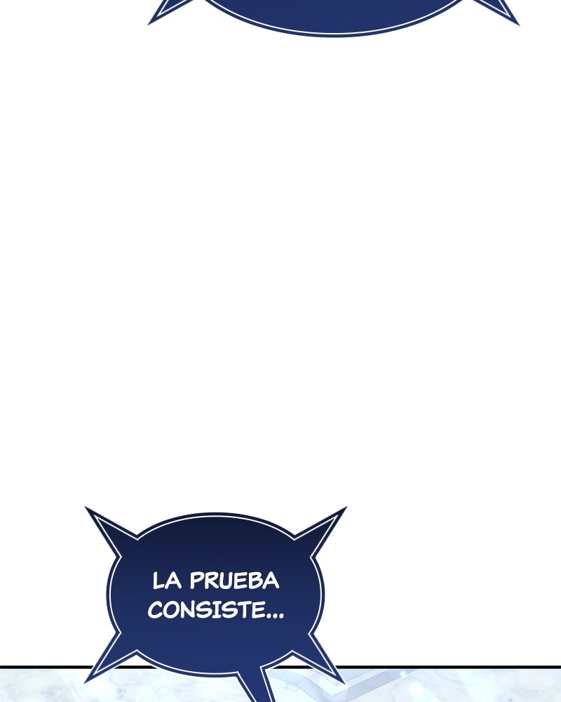 Read Tower of God_ Urek Mazino ES Manga Online