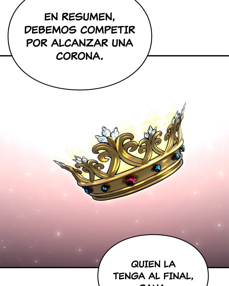 Read Tower of God_ Urek Mazino ES Manga Online