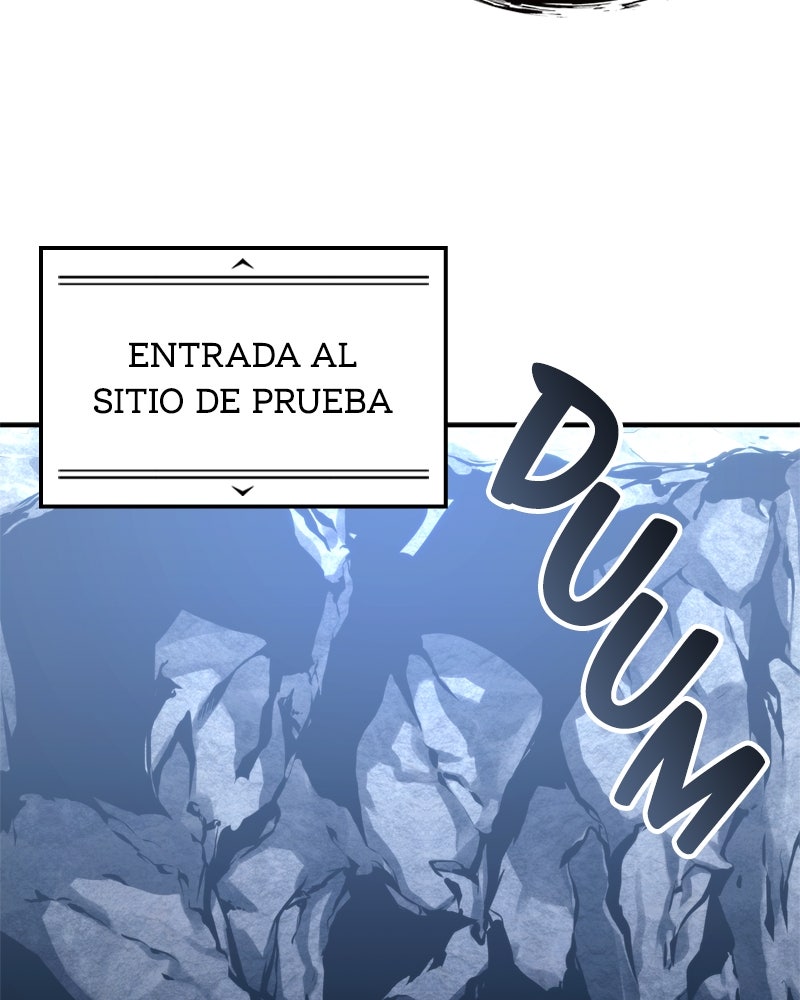 Read Tower of God_ Urek Mazino ES Manga Online