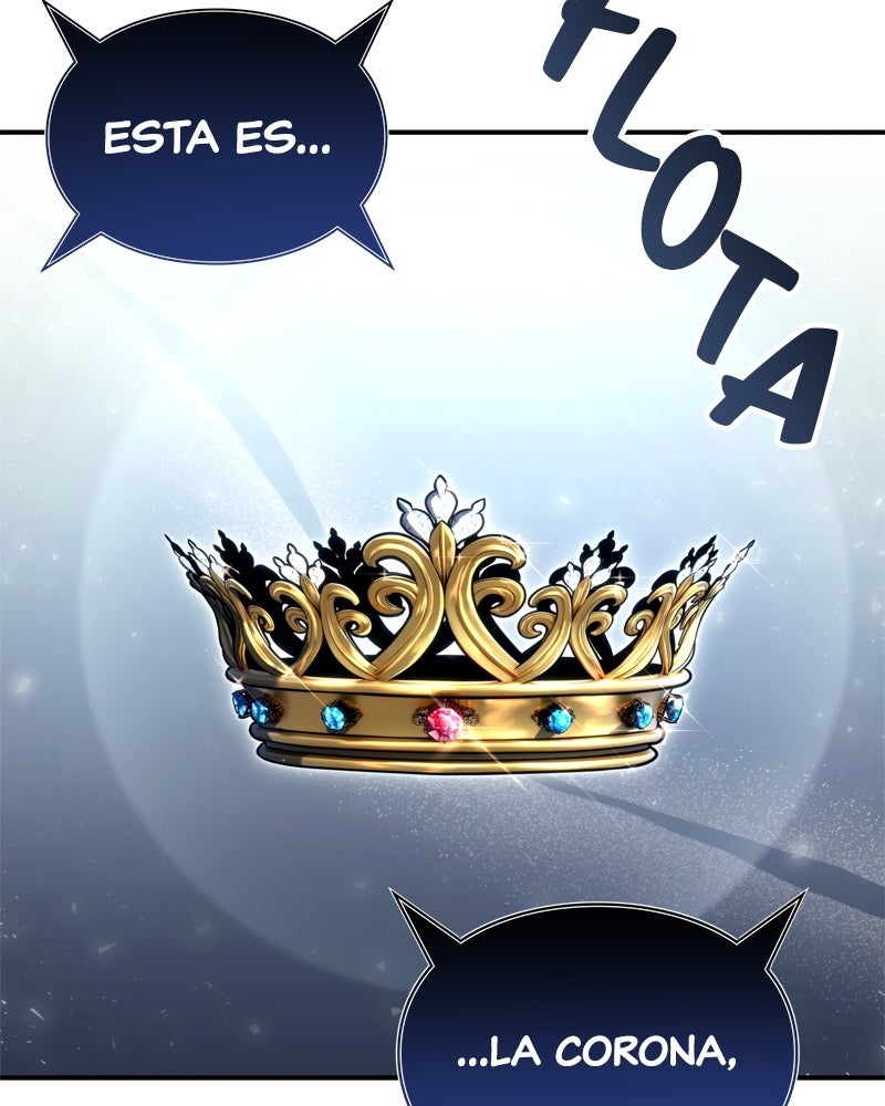 Read Tower of God_ Urek Mazino ES Manga Online