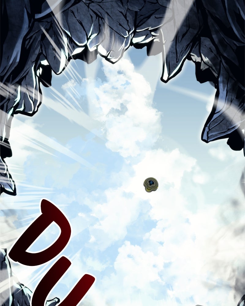 Read Tower of God_ Urek Mazino ES Manga Online
