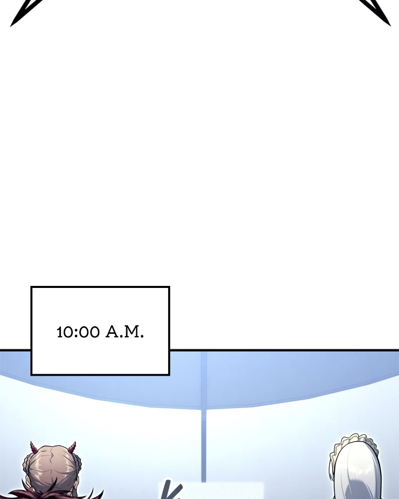 Read Tower of God_ Urek Mazino ES Manga Online