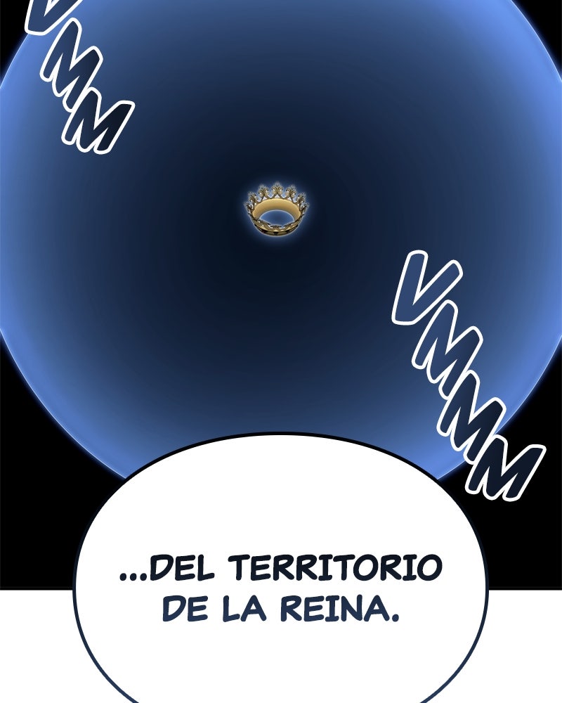 Read Tower of God_ Urek Mazino ES Manga Online