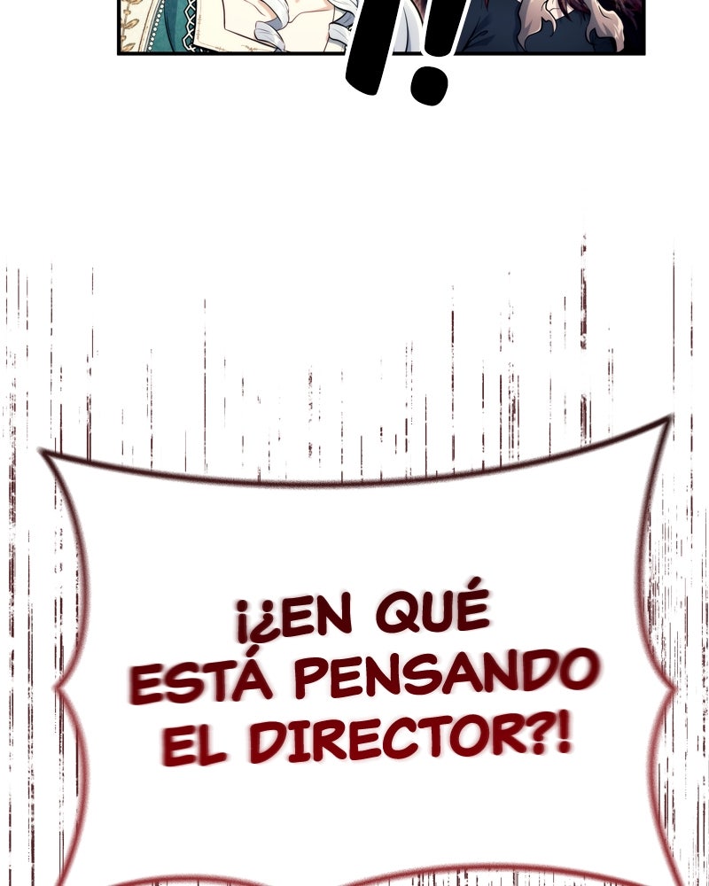 Read Tower of God_ Urek Mazino ES Manga Online
