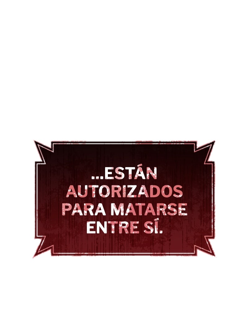 Read Tower of God_ Urek Mazino ES Manga Online