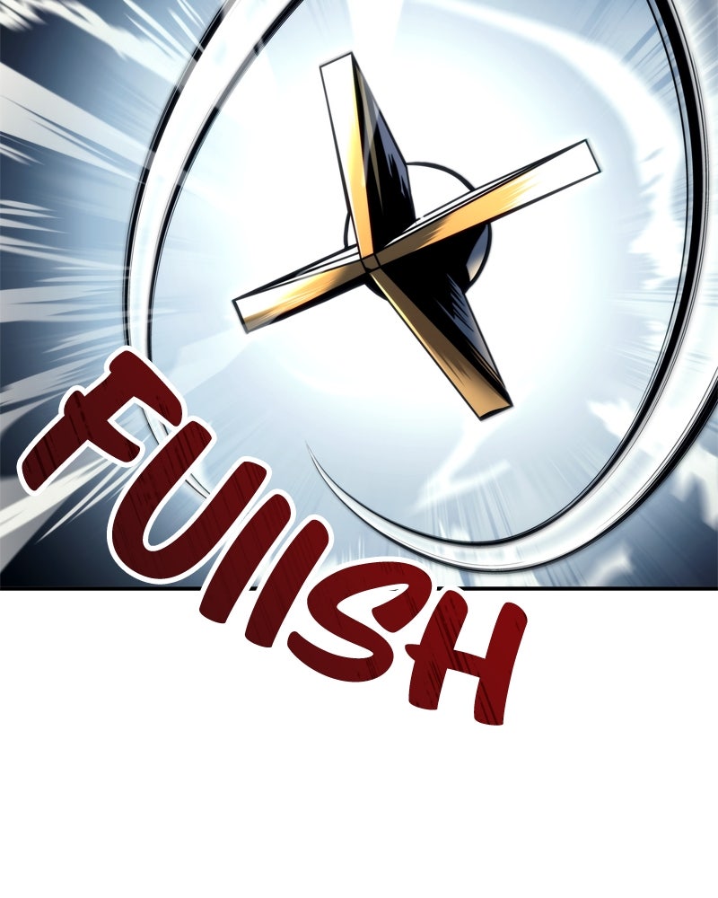 Read Tower of God_ Urek Mazino ES Manga Online