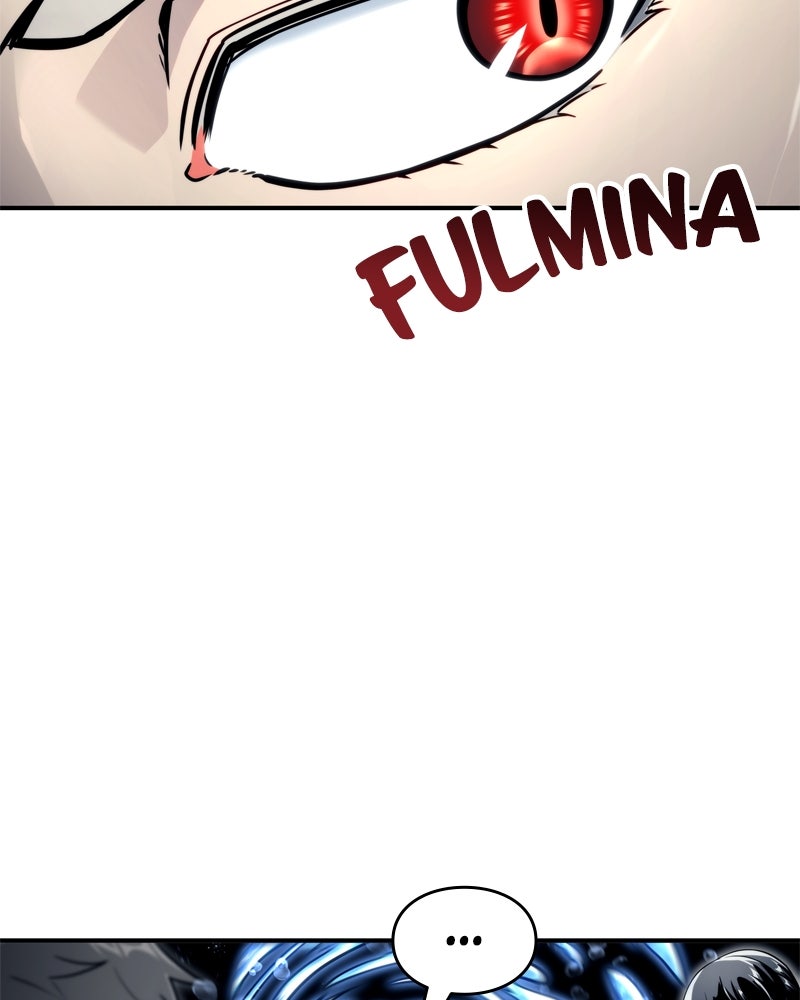 Read Tower of God_ Urek Mazino ES Manga Online