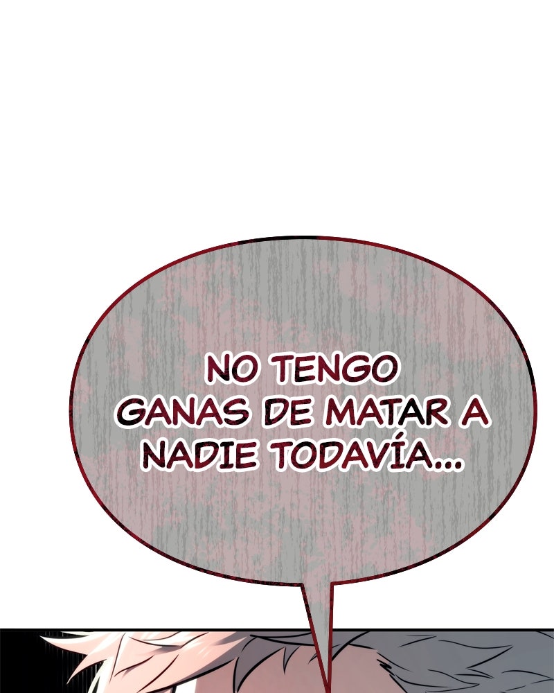 Read Tower of God_ Urek Mazino ES Manga Online