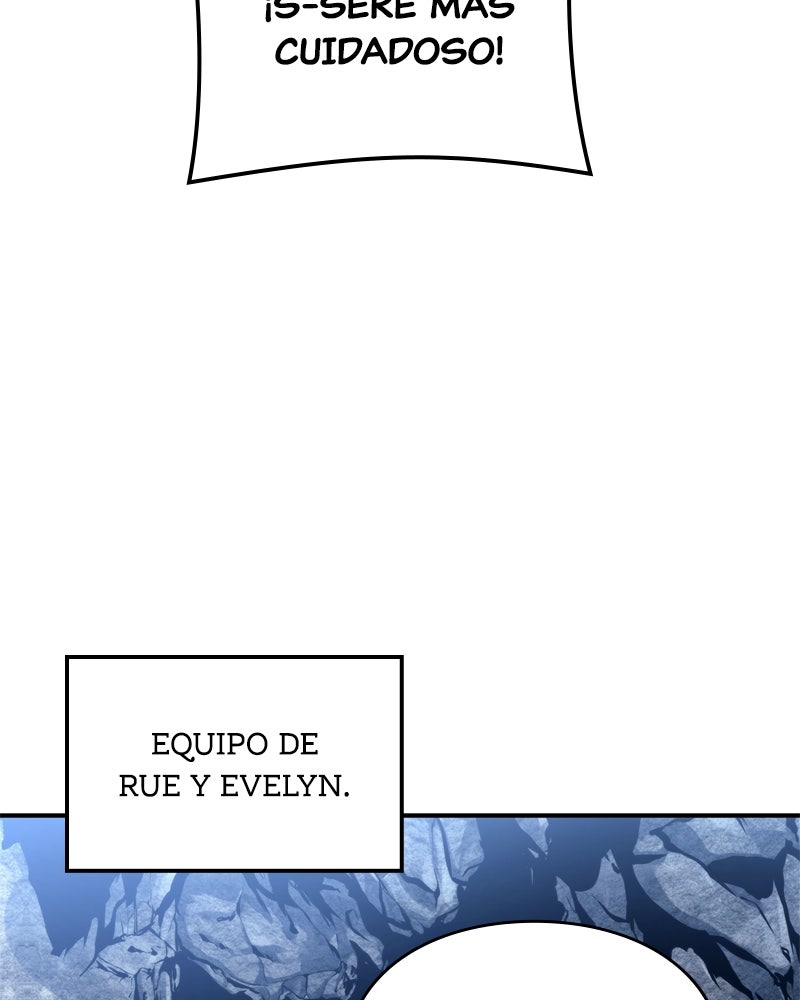 Read Tower of God_ Urek Mazino ES Manga Online