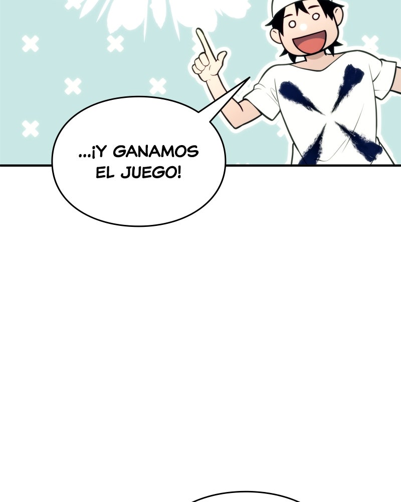 Read Tower of God_ Urek Mazino ES Manga Online