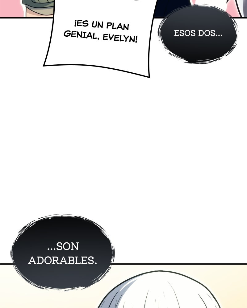 Read Tower of God_ Urek Mazino ES Manga Online