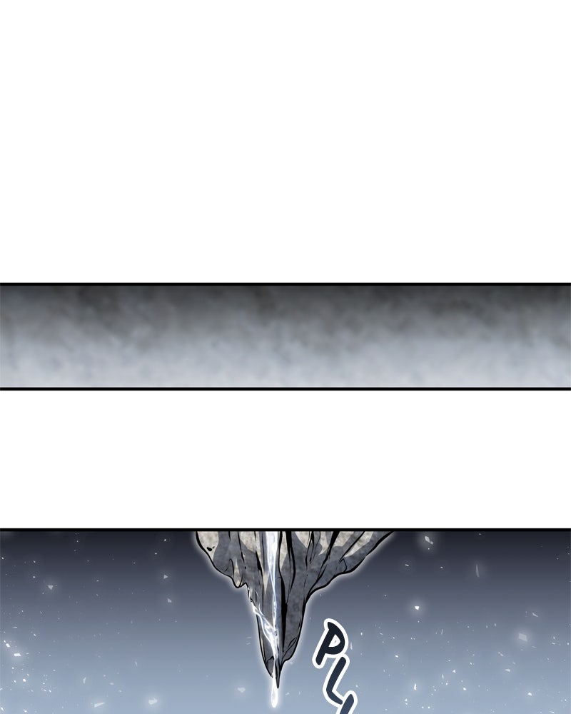Read Tower of God_ Urek Mazino ES Manga Online
